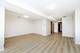 4613 N Malden Unit G, Chicago, IL 60640