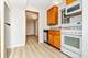 4613 N Malden Unit G, Chicago, IL 60640
