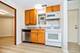 4613 N Malden Unit G, Chicago, IL 60640