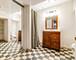 4613 N Malden Unit G, Chicago, IL 60640