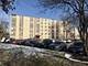 9725 S Karlov Unit 305, Oak Lawn, IL 60453