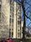 9725 S Karlov Unit 305, Oak Lawn, IL 60453