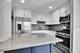 9725 S Karlov Unit 305, Oak Lawn, IL 60453