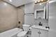 9725 S Karlov Unit 305, Oak Lawn, IL 60453