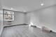 9725 S Karlov Unit 305, Oak Lawn, IL 60453