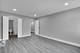 9725 S Karlov Unit 305, Oak Lawn, IL 60453