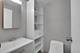 9725 S Karlov Unit 305, Oak Lawn, IL 60453