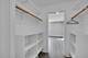 9725 S Karlov Unit 305, Oak Lawn, IL 60453