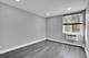 9725 S Karlov Unit 305, Oak Lawn, IL 60453