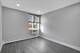 9725 S Karlov Unit 305, Oak Lawn, IL 60453