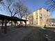 9725 S Karlov Unit 305, Oak Lawn, IL 60453