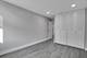 9725 S Karlov Unit 305, Oak Lawn, IL 60453