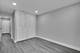9725 S Karlov Unit 305, Oak Lawn, IL 60453