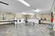 9725 S Karlov Unit 305, Oak Lawn, IL 60453