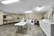 9725 S Karlov Unit 305, Oak Lawn, IL 60453