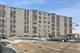 9725 S Karlov Unit 305, Oak Lawn, IL 60453
