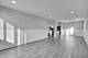 9725 S Karlov Unit 305, Oak Lawn, IL 60453