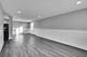 9725 S Karlov Unit 305, Oak Lawn, IL 60453