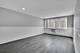 9725 S Karlov Unit 305, Oak Lawn, IL 60453