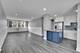 9725 S Karlov Unit 305, Oak Lawn, IL 60453