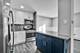 9725 S Karlov Unit 305, Oak Lawn, IL 60453
