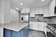 9725 S Karlov Unit 305, Oak Lawn, IL 60453