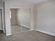 2343 Ogden Unit 11, Downers Grove, IL 60515