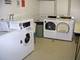 2343 Ogden Unit 11, Downers Grove, IL 60515