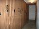 2343 Ogden Unit 11, Downers Grove, IL 60515