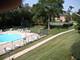 2343 Ogden Unit 11, Downers Grove, IL 60515