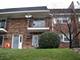 2343 Ogden Unit 11, Downers Grove, IL 60515