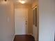 2343 Ogden Unit 11, Downers Grove, IL 60515