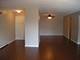 2343 Ogden Unit 11, Downers Grove, IL 60515