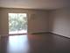 2343 Ogden Unit 11, Downers Grove, IL 60515