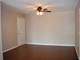 2343 Ogden Unit 11, Downers Grove, IL 60515