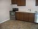 2343 Ogden Unit 11, Downers Grove, IL 60515