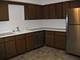 2343 Ogden Unit 11, Downers Grove, IL 60515