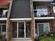 2343 Ogden Unit 11, Downers Grove, IL 60515