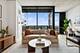 234 W Polk Unit 3205, Chicago, IL 60607