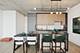 234 W Polk Unit 3205, Chicago, IL 60607