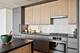 234 W Polk Unit 3205, Chicago, IL 60607