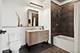 234 W Polk Unit 3205, Chicago, IL 60607