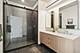 234 W Polk Unit 3205, Chicago, IL 60607