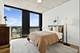 234 W Polk Unit 3205, Chicago, IL 60607