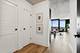 234 W Polk Unit 3205, Chicago, IL 60607