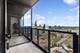 234 W Polk Unit 3205, Chicago, IL 60607