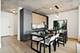 234 W Polk Unit 3205, Chicago, IL 60607