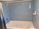 15972 Debbie, South Holland, IL 60473