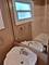 15972 Debbie, South Holland, IL 60473