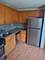 15972 Debbie, South Holland, IL 60473